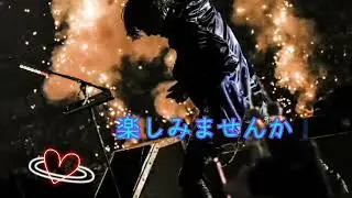 蕨 BAR RAIZ バーライズ 一人飲み