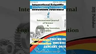 Technology Journals । Journal  ।  #engineering #short #trendingshorts #journal #shorts