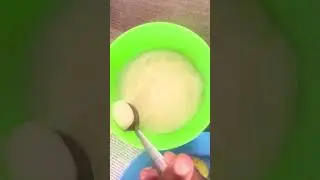Interesting breakfast vlog by Sis Mpho with Nosipho
