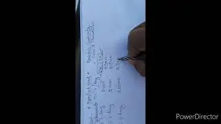 Hyper fund global full plan hindi | Full Business plan