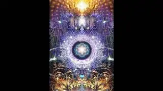 KARMA  equilibre et purification
