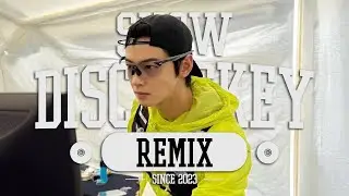 [𝐃𝐣𝐢𝐧𝐠 리믹스]락스피릿으로 달려보는 러닝 케이팝ㅣ국내 음악 BPM 175&ndash;180 플레이리스트ㅣK-POP MIX