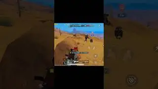 1 vs 2 😂 #pubgmobile #lightgaming