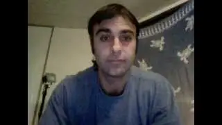 Alex Ansary on Alternative Media Today Part 1 of  2