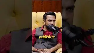Dark web ki sucking kahani  #muichirotokito #rajshamani #motivation #shorts