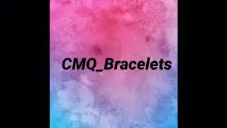 Candy Stripe Tutorial