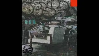 Real Ft. Dj Hype Box