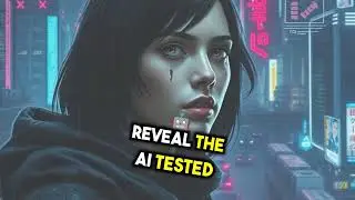2084 AI Judgment: Can Machines Decide Who Lives or Dies?