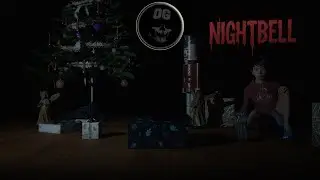 ХОРРОР ➤ NIGHTBELL
