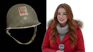 Brief History 272nd INFANTRY REGIMENT  STEEL IN THE SNOW - 69th Division World War Two 2 US ARMY