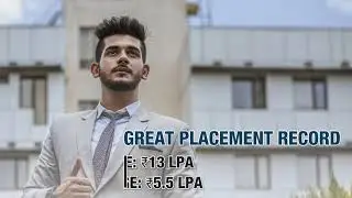 IIHMR Delhi - Best Institute for Masters in Hospital Administration, Public Health Management & HIT