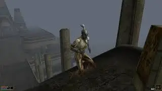 let me in vivec