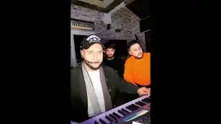 Rafet Zaza Yok Yok Full Versiyon