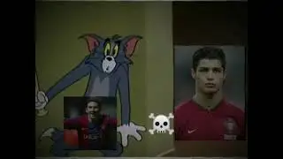 Cristano the #goat #youngronaldo  #cristianoronaldo #manchesterunited #messi #youngmessi   #shorts