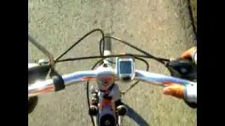 Video0001 Bole Jackson ........Perlez