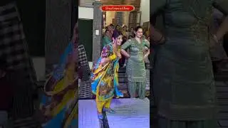Julie Julie | Anu Malik and Kavita Krishnamurthy&nbsp;| #ytshorts #dance #tarangmusicsd