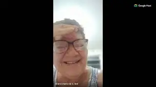 PLANEJAMENTO DE TEMPO