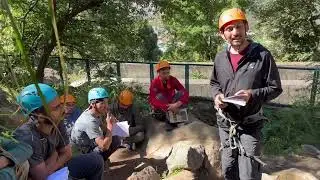 method of instruction (moi) Day -03 ||abvimas manali