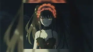 𝒅𝒆𝒇𝒕𝒐𝒏𝒆𝒔 - 𝑫𝒂𝒊 𝒕𝒉𝒆 𝑭𝒍𝒖 [𝑺𝒍𝒐𝒘𝒆𝒅 + 𝑹𝒆𝒗𝒆𝒓𝒃]
