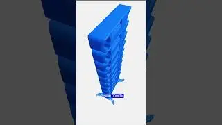 Как печатать PETG?