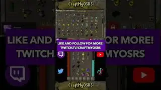 2 KEY TRIP 🔑💰#osrs #runescape #oldschoolrunescape #pking #revcaves #wilderness #lootkey #shorts