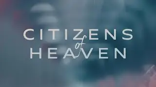 Sunday January 11, 2026 