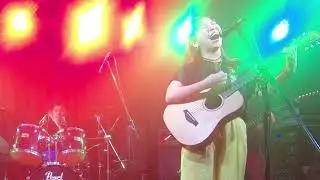 DWiL live 2024.03.23.sat at 六本木新世界