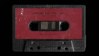 Children of the Corn - American Dream (Norman Bates Remix) [2022]