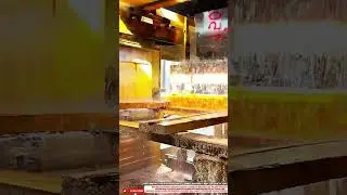 Best Innovative High Pressure Cleaning Machine | New Automatic Machine 2025