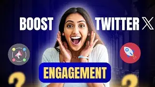 How to Grow Twitter Followers, Views and Likes - The Viral Owl