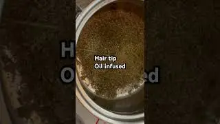 Recipe prevention&care  #DIY #oilinfused #diatomaceous   #hairloss #hairgrowth