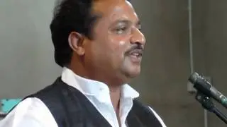 Emanuel Bittu- Ahkiyan Toh Bhul Hoyi