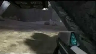 Top 10 FPS Campaign Levels of ALL TIME
