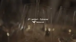JP Lantieri - Sylvaner