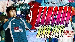 desain untuk worldcup 2026