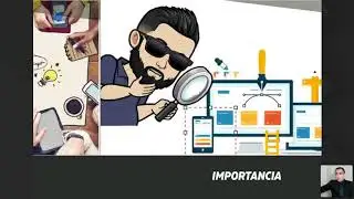 Webinar: Well Control Completamiento y Workover