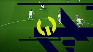 Efootball Partida Rápida online  Xbox Series S