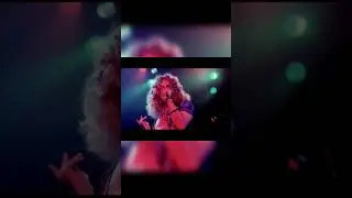 The Sound Of Boedoeters _ Led Zeppelin 