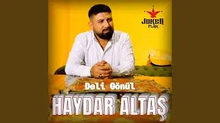 Deli Gönül