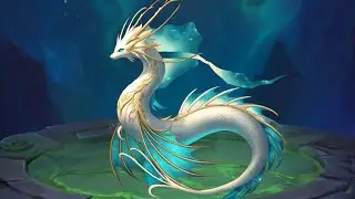 🔥Live...! Master fusion : Monster war (thn br 2026) 