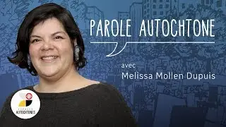 Parole autochtone | Les Autochtones et la souverainet&eacute; du Qu&eacute;bec