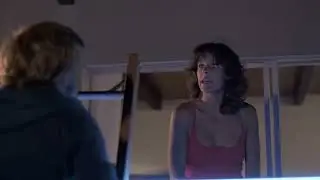 Scene from 'Hardbodies'