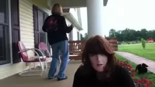 Mama Got Back