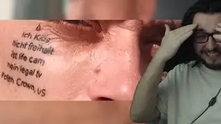 rozrabiaki z instagrama epizod 3 czyli kącik awantur ze starym truckerem