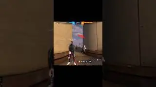 Best CS Rank Tips And Tricks 2025 | Free Fire CS Rank Push Guide | Talhah4u---