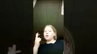 9 мая 2024 г.
