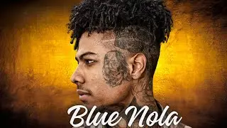 ⚜ Blueface - Expecting a New Baby while behind bars? (Tarot Reading)