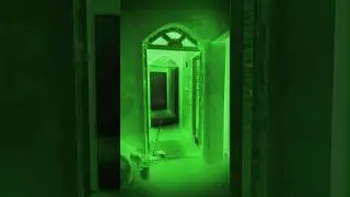 Horror | Scary Tales | Aahat New Episode 59 | #shorts #viral