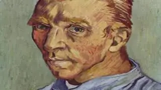 The Psychology of Alcoholism by George Barton CUTTEN read by Curt Walton Part 2/2 | Full Audio Book
