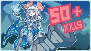 Ranked Marvel + Continuing previous Vtuber art later 🪷🐉 !discord !throne !tip 🪷🐉 #AyakoShikuLive